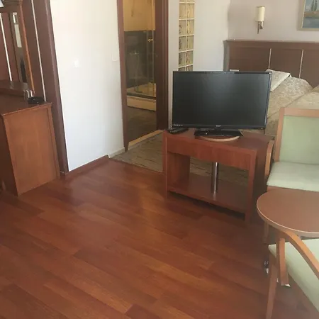 Diva 2* マルマリス