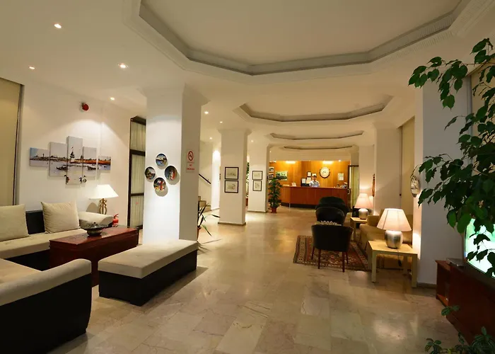 Hotel Diva