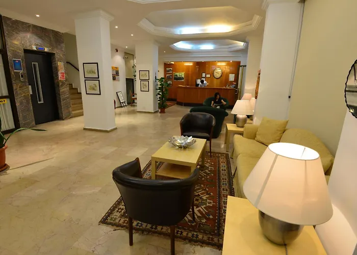 Hotel Diva