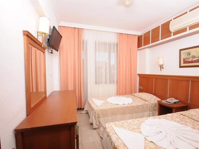 Diva Hotel