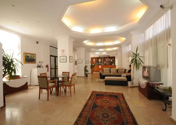 Hotel Diva