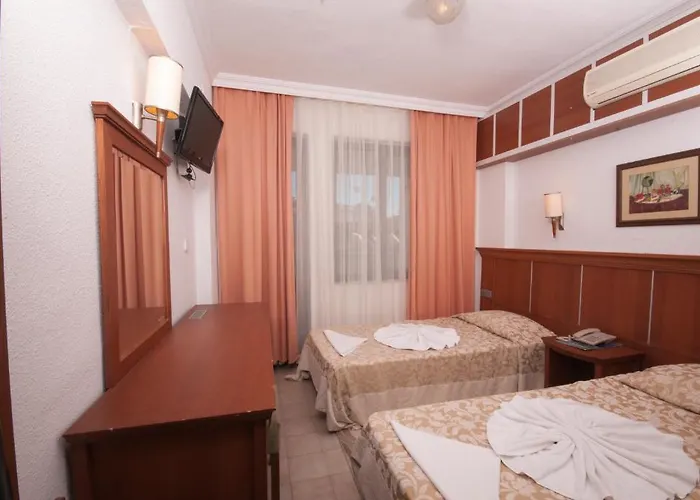 Diva Hotel