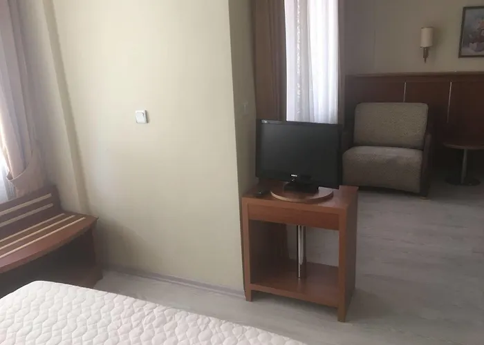Diva 2* İçmeler