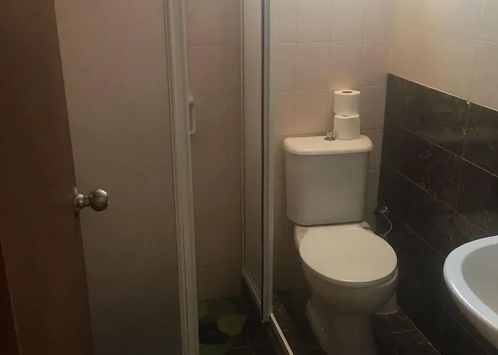 Hotel Diva İçmeler