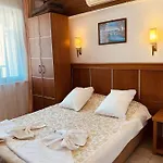 Diva Hotell