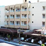 Diva Hotell 2*