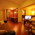 Diva Hotell 2*