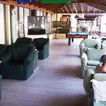 Hotell Diva