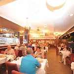 Diva Hotell Marmaris