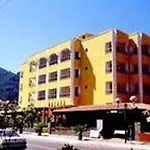 Diva Hotell