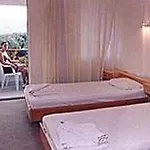 Hotell Diva 2*
