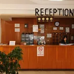 Hotell Diva