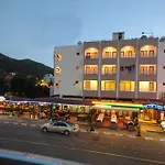 Hotell Diva