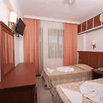 Diva Hotell