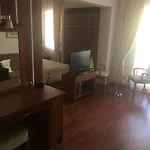 Hotell Diva Marmaris