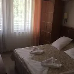 Hotell Diva Marmaris