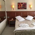 Diva Hotell