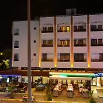 Diva Hotell