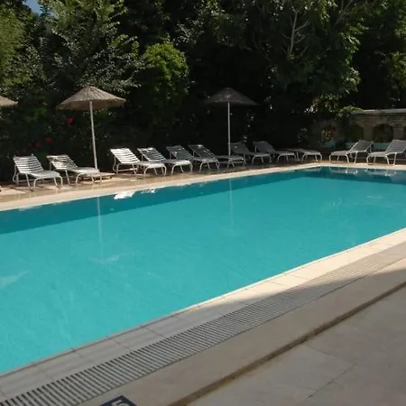 Diva 2* Marmaris