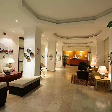 Hotell Diva