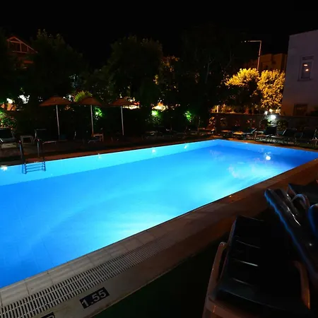 Diva Marmaris