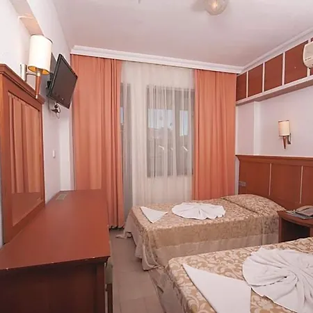 Diva Отель 2*