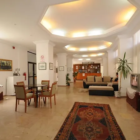 Hotell Diva