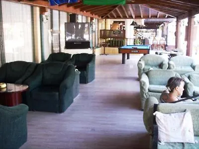 Hotel Diva