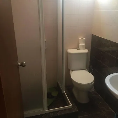 Hotel Diva İçmeler