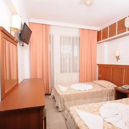 Diva Hotel