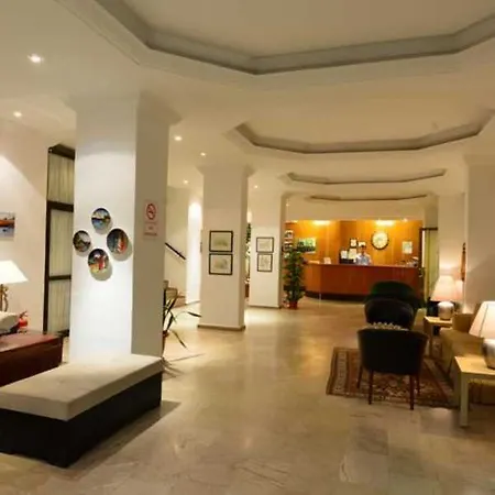 Hotel Diva 2*